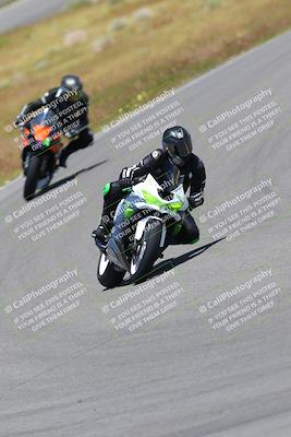 media/Apr-22-2023-TrackXperience (Sat) [[0ce6802930]]/Level 1/session 4 turn 6/